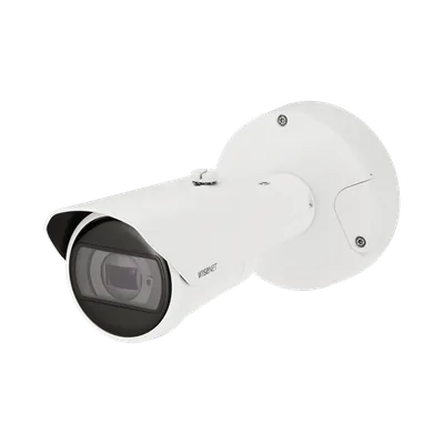 XNOC7083R angle view